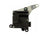 Dorman 604-302 HVAC Blend Door Actuator - Main