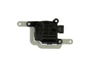Dorman 604-304 HVAC Blend Door Actuator - Main