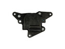 Dorman 604-305 HVAC Blend Door Actuator - Main