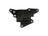 Dorman 604-305 HVAC Blend Door Actuator - Main