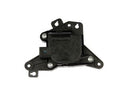 Dorman 604-306 HVAC Blend Door Actuator - Main