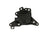 Dorman 604-306 HVAC Blend Door Actuator - Main