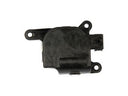 Dorman 604-307 HVAC Blend Door Actuator - Main