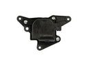 Dorman 604-308 HVAC Blend Door Actuator - Left Main or Main