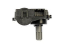 Dorman 604-309 HVAC Blend Door Actuator - Main