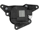 Dorman 604-310 HVAC Blend Door Actuator - Main or Right Main