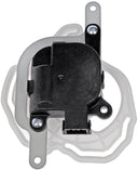 Dorman 604-311 HVAC Blend Door Actuator - Main