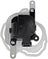 Dorman 604-311 HVAC Blend Door Actuator - Main