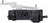 Dorman 604-316 HVAC Blend Door Actuator - Left Main