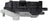 Dorman 604-317 HVAC Blend Door Actuator - Right Main