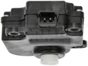Dorman 604-319 HVAC Blend Door Actuator - Main