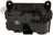 Dorman 604-323 HVAC Blend Door Actuator - Main