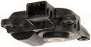 Dorman 604-324 HVAC Blend Door Actuator - Main