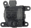 Dorman 604-329 HVAC Blend Door Actuator - Main