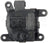Dorman 604-329 HVAC Blend Door Actuator - Main