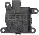 Dorman 604-330 HVAC Blend Door Actuator - Main