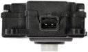 Dorman 604-332 HVAC Blend Door Actuator - Main