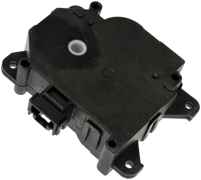 Dorman 604-372 HVAC Blend Door Actuator - Main