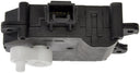 Dorman 604-372 HVAC Blend Door Actuator - Main
