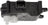 Dorman 604-372 HVAC Blend Door Actuator - Main