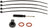 Dorman 604-386 HVAC Blend Door Repair Kit - Main