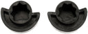 Dorman 604-387 HVAC Blend Door Repair Kit - Main