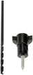 Dorman 604-388 HVAC Blend Door Repair Kit - Main