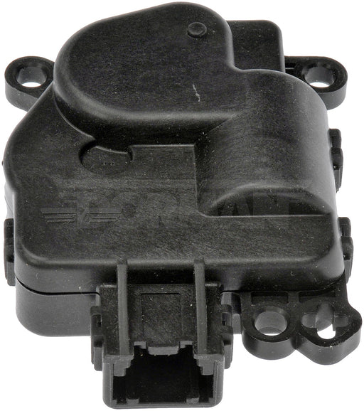 Dorman 604-400 HVAC Blend Door Actuator - Main