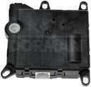 Dorman 604-401 HVAC Blend Door Actuator - Auxiliary or Main