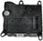 Dorman 604-401 HVAC Blend Door Actuator - Auxiliary or Main