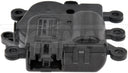 Dorman 604-453 HVAC Blend Door Actuator