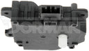 Dorman 604-457 HVAC Blend Door Actuator - Main