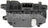 Dorman 604-457 HVAC Blend Door Actuator - Main