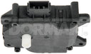 Dorman 604-459 HVAC Blend Door Actuator - Auxiliary