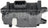Dorman 604-460 HVAC Blend Door Actuator - Auxiliary