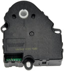 Dorman 604-5402 HVAC Heater Control Valve