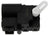 Dorman 604-600 HVAC Blend Door Actuator - Main