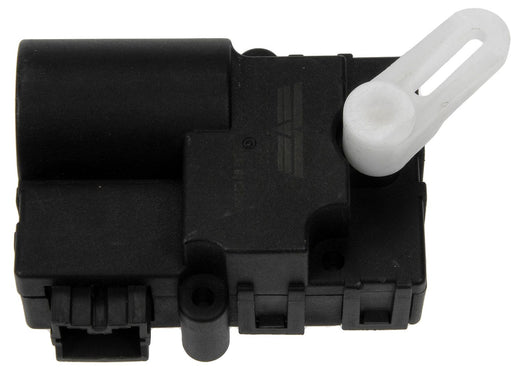 Dorman 604-600 HVAC Blend Door Actuator - Main
