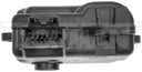 Dorman 604-625 HVAC Blend Door Actuator - Left Lower Main, Main or Right Lower Main