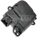 Dorman 604-625 HVAC Blend Door Actuator - Left Lower Main, Main or Right Lower Main