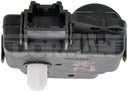 Dorman 604-627 HVAC Blend Door Actuator - Main