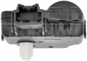 Dorman 604-628 HVAC Blend Door Actuator - Main