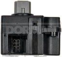 Dorman 604-701 HVAC Blend Door Actuator - Main
