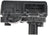Dorman 604-704 HVAC Blend Door Actuator - Main