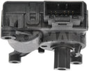 Dorman 604-705 HVAC Blend Door Actuator - Main
