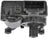 Dorman 604-705 HVAC Blend Door Actuator - Main