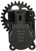 Dorman 604-710 HVAC Blend Door Actuator - Main