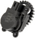 Dorman 604-710 HVAC Blend Door Actuator - Main