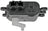 Dorman 604-811 HVAC Blend Door Actuator - Main