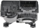 Dorman 604-815 HVAC Blend Door Actuator - Main